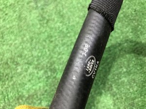 暖风水管 LAND ROVER RANGE ROVER SPORT OEM LR099973, JPLA-18С266-BB 2019 PТ204