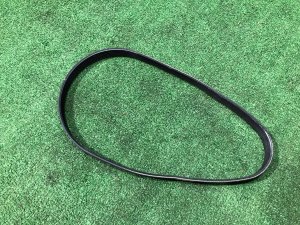 Drive belt оригинал LR100930, JPLA-8620-GA LAND ROVER RANGE ROVER SPORT