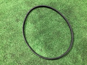 Drive belt помпы LR139646, JPLA-8620-HA LAND ROVER RANGE ROVER SPORT