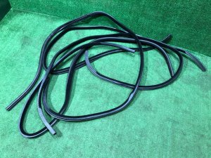 Burletes de las puertas LR053807 LAND ROVER RANGE ROVER SPORT