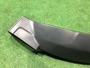右リアオーバーフェンダー LAND ROVER RANGE ROVER SPORT OEM LR136800, DK-62-28370-A 2019