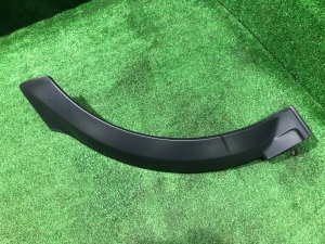 Left rear fender flare LR044143, DK-62-28371-A LAND ROVER RANGE ROVER SPORT
