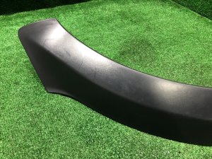 Left rear fender flare LAND ROVER RANGE ROVER SPORT OEM LR044143, DK-62-28371-A 2019
