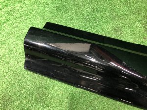 左后门轮眉 LAND ROVER RANGE ROVER SPORT OEM LR044135, DK62-274A49-B 2019