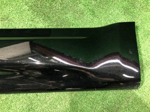 左后门轮眉 LAND ROVER RANGE ROVER SPORT OEM LR044135, DK62-274A49-B 2019