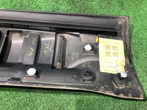 左后门轮眉 LAND ROVER RANGE ROVER SPORT OEM LR044135, DK62-274A49-B 2019