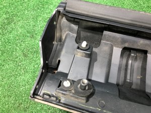 左后门轮眉 LAND ROVER RANGE ROVER SPORT OEM LR044135, DK62-274A49-B 2019