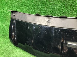 แผ่นกันกันชนหน้า LAND ROVER RANGE ROVER SPORT OEM LR109870, JK62-17F011 2019