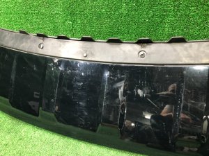 แผ่นกันกันชนหน้า LAND ROVER RANGE ROVER SPORT OEM LR109870, JK62-17F011 2019