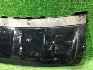 แผ่นกันกันชนหน้า LAND ROVER RANGE ROVER SPORT OEM LR109870, JK62-17F011 2019