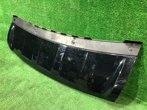 แผ่นกันกันชนหน้า LAND ROVER RANGE ROVER SPORT OEM LR109870, JK62-17F011 2019