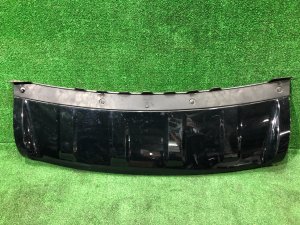แผ่นกันกันชนหน้า LAND ROVER RANGE ROVER SPORT OEM LR109870, JK62-17F011 2019