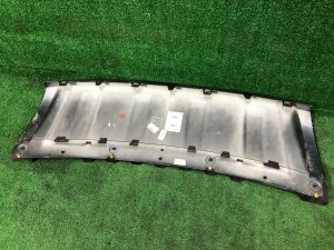 แผ่นกันกันชนหน้า LAND ROVER RANGE ROVER SPORT OEM LR109870, JK62-17F011 2019