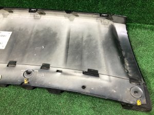 แผ่นกันกันชนหน้า LAND ROVER RANGE ROVER SPORT OEM LR109870, JK62-17F011 2019
