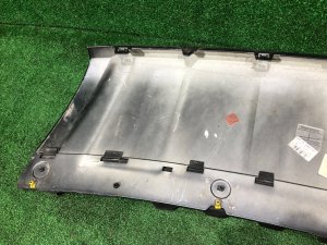 แผ่นกันกันชนหน้า LAND ROVER RANGE ROVER SPORT OEM LR109870, JK62-17F011 2019
