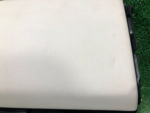 Бардачок LAND ROVER RANGE ROVER SPORT OEM LR102164 2019