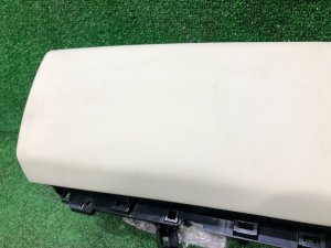 Бардачок LAND ROVER RANGE ROVER SPORT OEM LR102164 2019