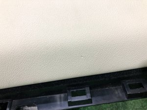Бардачок LAND ROVER RANGE ROVER SPORT OEM LR102164 2019