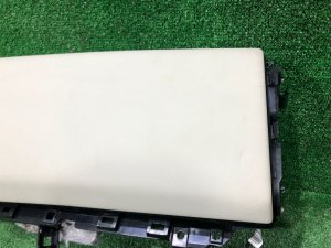 Бардачок LAND ROVER RANGE ROVER SPORT OEM LR102164 2019