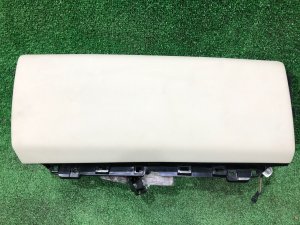 ช่องเก็บของหน้า LR102164 LAND ROVER RANGE ROVER SPORT