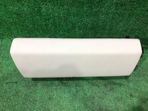 Бардачок LAND ROVER RANGE ROVER SPORT OEM LR102164 2019
