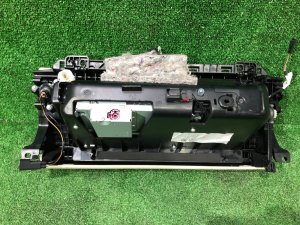 Бардачок LAND ROVER RANGE ROVER SPORT OEM LR102164 2019