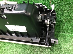 Бардачок LAND ROVER RANGE ROVER SPORT OEM LR102164 2019