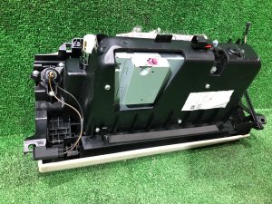 Бардачок LAND ROVER RANGE ROVER SPORT OEM LR102164 2019