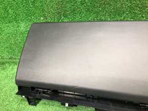 Guantera LAND ROVER RANGE ROVER SPORT OEM LR084578 2019