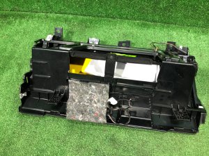 Guantera LAND ROVER RANGE ROVER SPORT OEM LR084578 2019