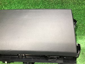 Guantera LAND ROVER RANGE ROVER SPORT OEM LR084578 2019
