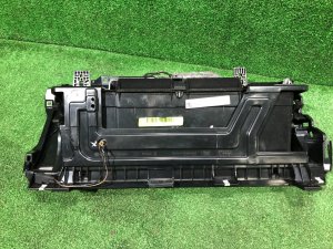 Guantera LAND ROVER RANGE ROVER SPORT OEM LR084578 2019