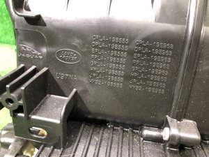 暖风机 LAND ROVER RANGE ROVER SPORT OEM LR082155 2019 PТ204