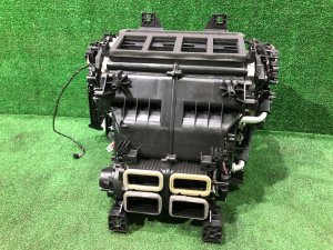 ชุดฮีตเตอร์ LR082155 LAND ROVER RANGE ROVER SPORT