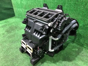 暖风机 LAND ROVER RANGE ROVER SPORT OEM LR082155 2019 PТ204