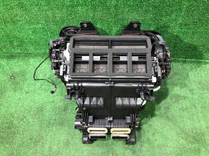 暖风机 LAND ROVER RANGE ROVER SPORT OEM LR082155 2019 PТ204