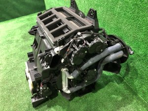 暖风机 LAND ROVER RANGE ROVER SPORT OEM LR082155 2019 PТ204