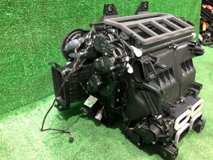 暖风机 LAND ROVER RANGE ROVER SPORT OEM LR082155 2019 PТ204
