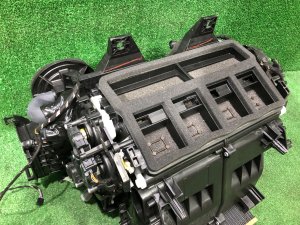 暖风机 LAND ROVER RANGE ROVER SPORT OEM LR082155 2019 PТ204