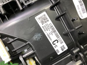 暖风机 LAND ROVER RANGE ROVER SPORT OEM LR082155 2019 PТ204