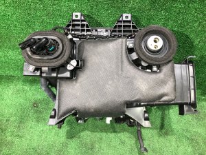 暖风机 LAND ROVER RANGE ROVER SPORT OEM LR082155 2019 PТ204