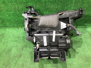 暖风机 LAND ROVER RANGE ROVER SPORT OEM LR082155 2019 PТ204