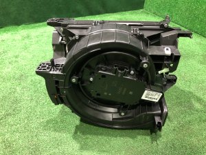 โบลเวอร์แอร์ LR082159 LAND ROVER RANGE ROVER SPORT