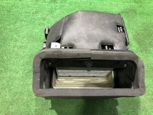 ブロアモーター LAND ROVER RANGE ROVER SPORT OEM LR082159 2019 PТ204