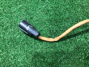 Oxygen sensor (lambda) 3 LAND ROVER RANGE ROVER SPORT OEM LR094071 2019 PТ204
