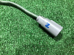 Sonda lambda n.º 2 LAND ROVER RANGE ROVER SPORT OEM LR100468, LR140081 2019 PТ204
