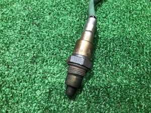Sonda lambda n.º 2 LAND ROVER RANGE ROVER SPORT OEM LR100468, LR140081 2019 PТ204
