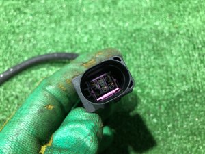 1 号氧传感器 LAND ROVER RANGE ROVER SPORT OEM LR116639, LR096522 2019 PТ204
