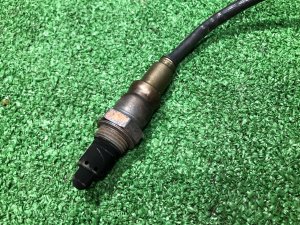 1 号氧传感器 LAND ROVER RANGE ROVER SPORT OEM LR116639, LR096522 2019 PТ204