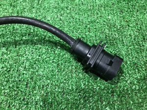 1 号氧传感器 LAND ROVER RANGE ROVER SPORT OEM LR116639, LR096522 2019 PТ204